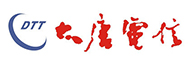 大唐电信科技产业集团