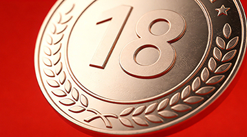 十八载专业铸信 华诺信诚助力国资布局改革向深向实