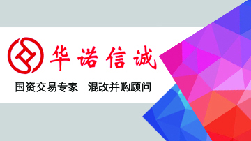 华诺信诚被选为协会市场服务分会首届副会长