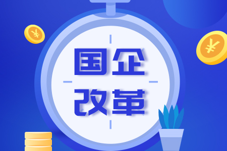 内外兼修,华诺信诚连获两项2020年度大奖